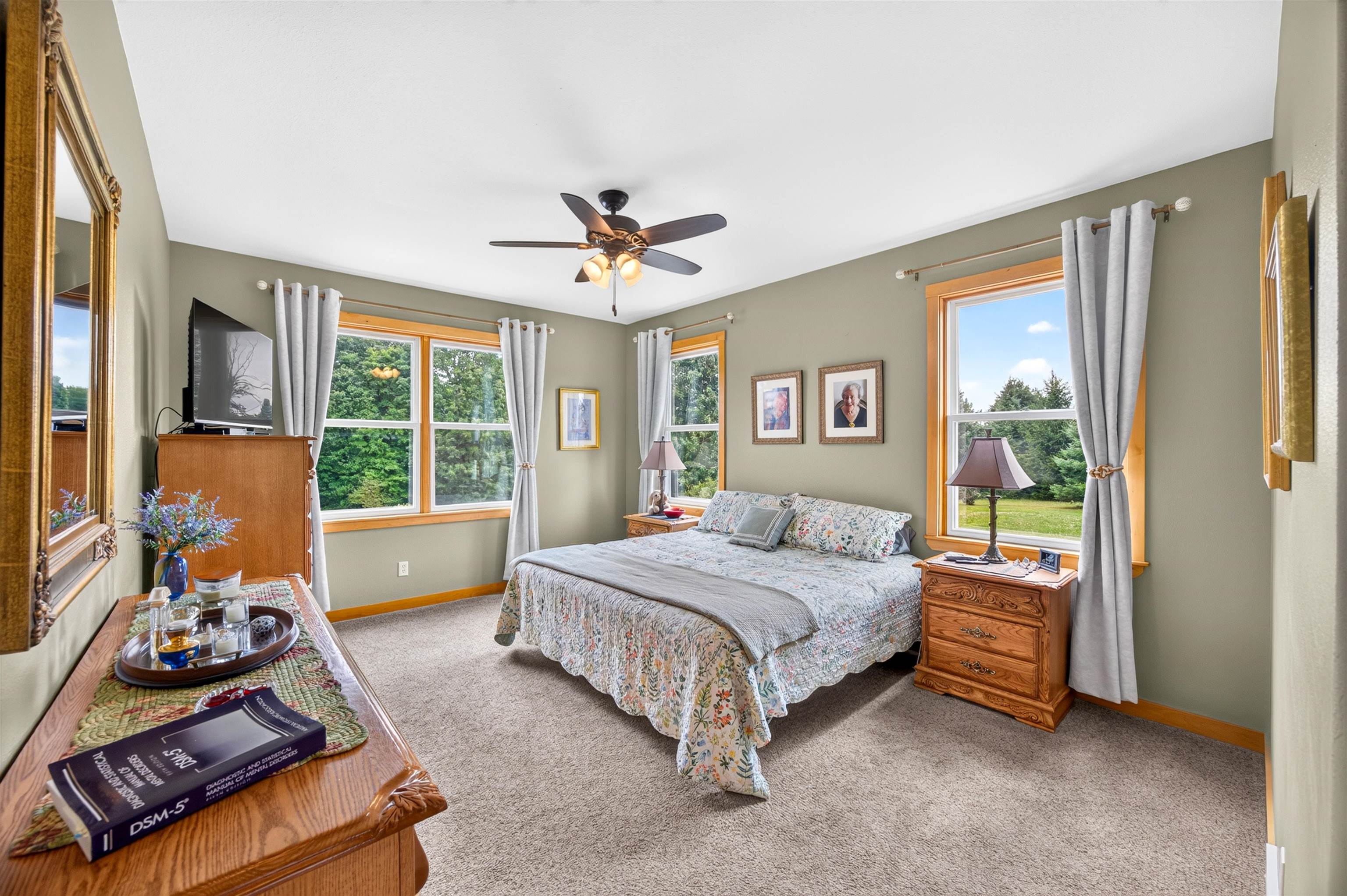 164359 Owl Ridge Road Wausau, WI 54403 - Photo 10 of 67 Gallery Image 10