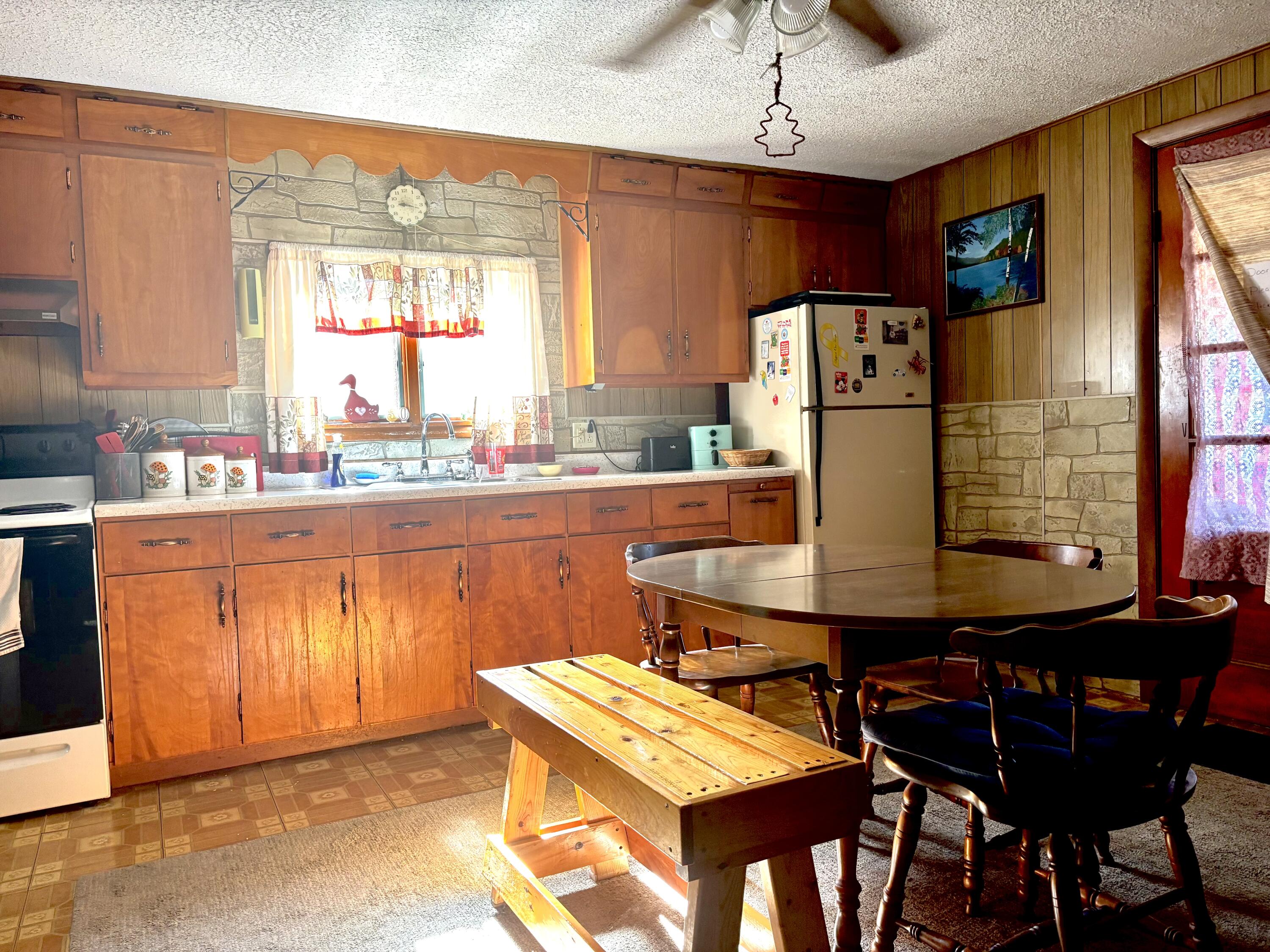 105 Iron Bridge Road Millinocket, ME 04462 - Photo 10 of 26 IMG_7042