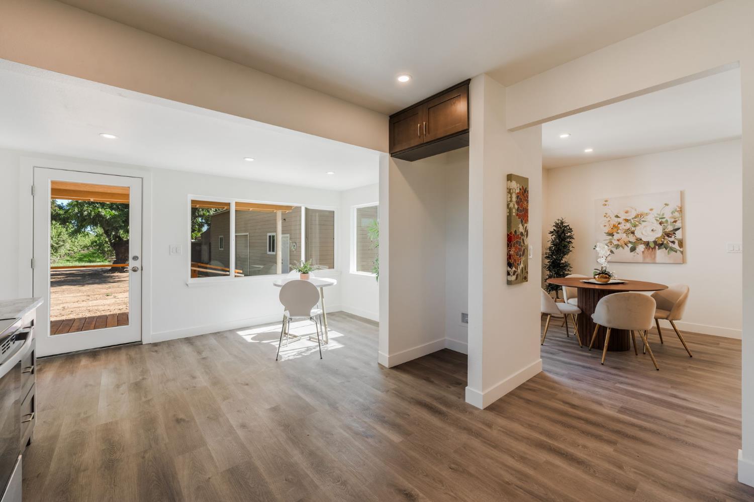 401 North Indiana Avenue Modesto, CA 95357 - Photo 26 of 80