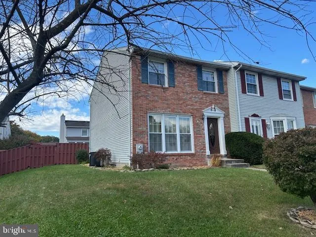 $2,600 | 9022 Deviation Road, Baltimore, MD 21236