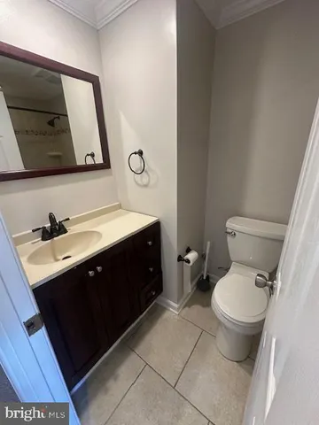 $2,600 | 9022 Deviation Road, Baltimore, MD 21236