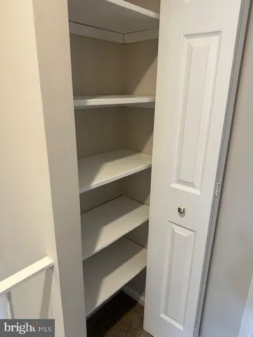 $2,600 | 9022 Deviation Road, Baltimore, MD 21236