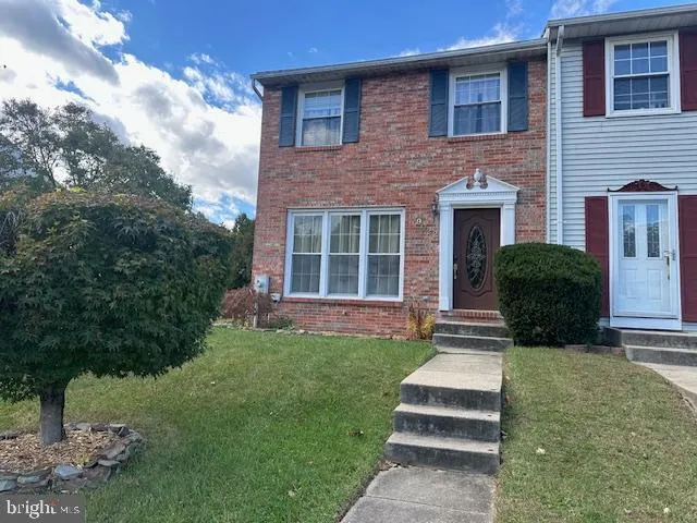 $2,600 | 9022 Deviation Road, Baltimore, MD 21236