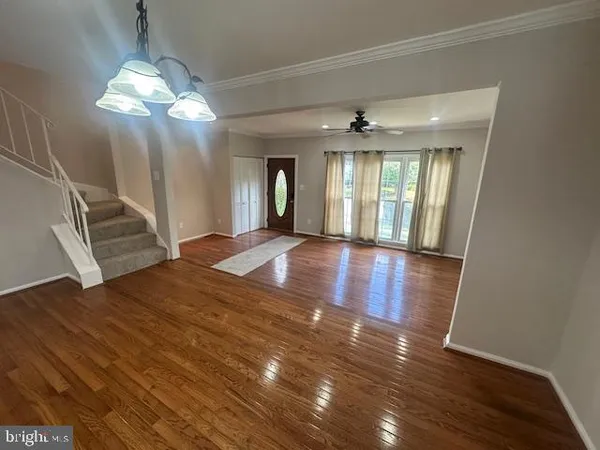 $2,500 | 9022 Deviation Road, Baltimore, MD 21236
