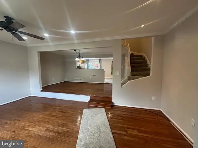 $2,600 | 9022 Deviation Road, Baltimore, MD 21236