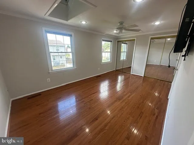 $2,600 | 9022 Deviation Road, Baltimore, MD 21236