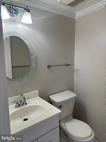 $2,600 | 9022 Deviation Road, Baltimore, MD 21236