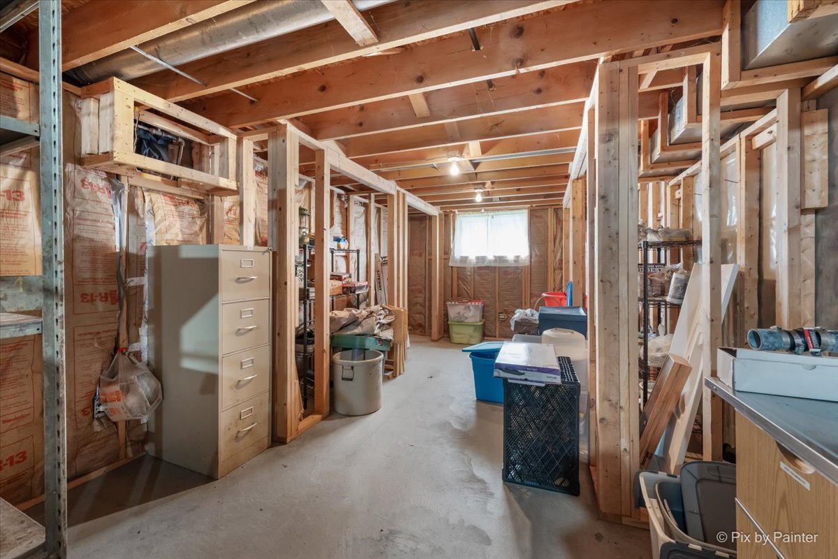 37W150 Olwin Avenue Elgin, IL 60124 - Photo 39 of 48