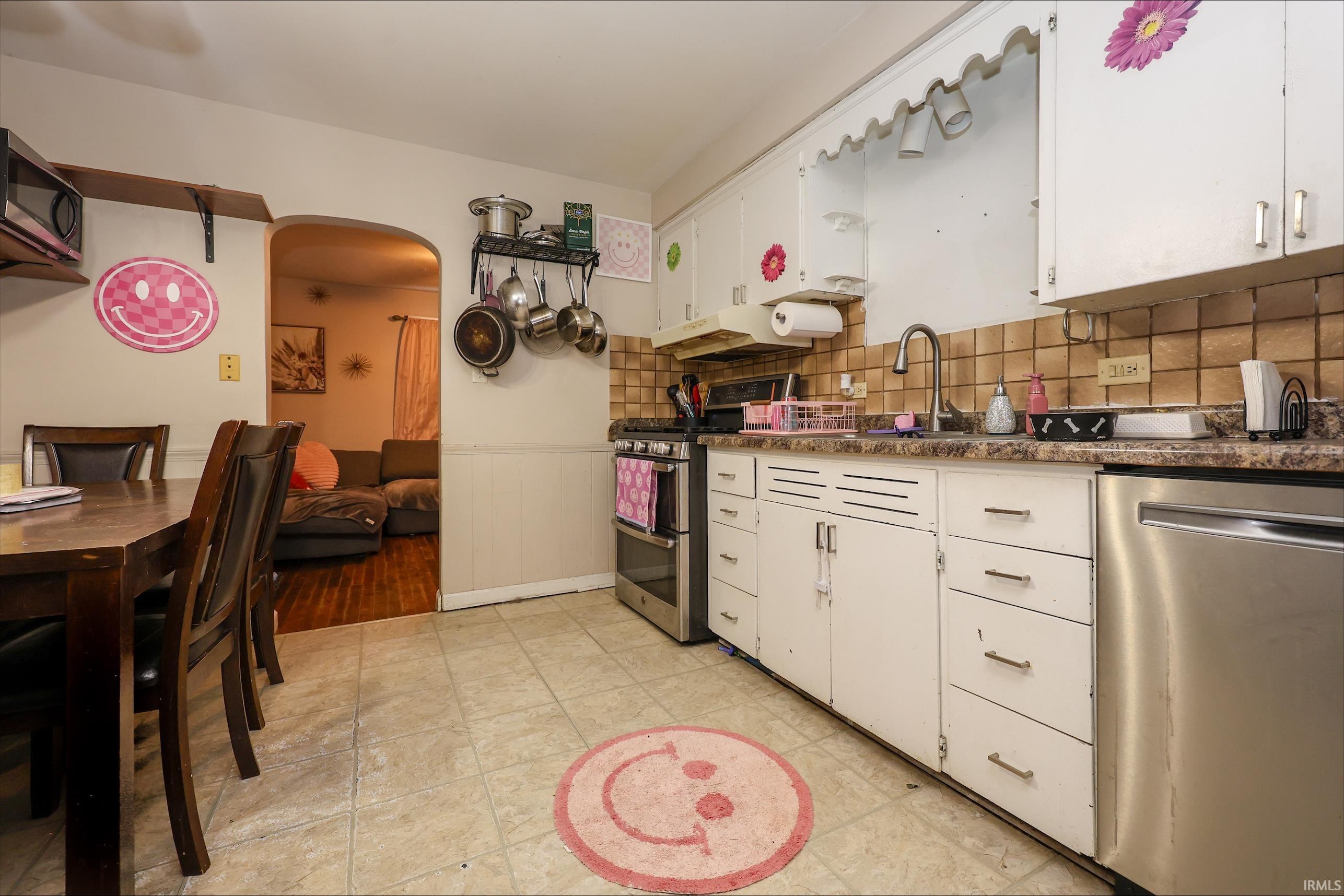 4865 Stellhorn Road Fort Wayne, IN 46815 - Photo 11 of 18 Gallery Image 11