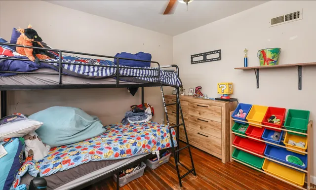 $164,900 | 4865 Stellhorn Road, Fort Wayne, IN 46815