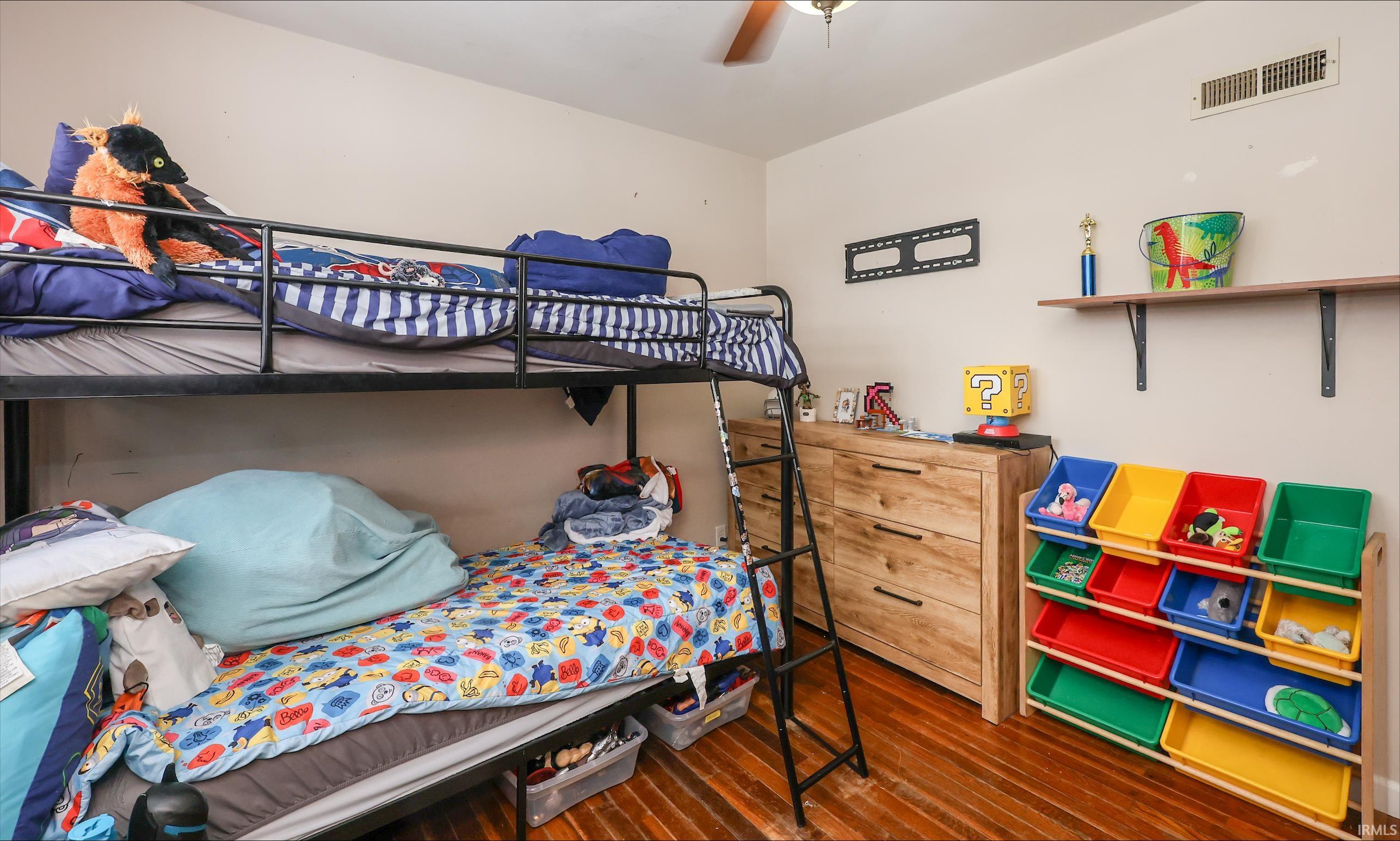4865 Stellhorn Road Fort Wayne, IN 46815 - Photo 15 of 18 Gallery Image 15