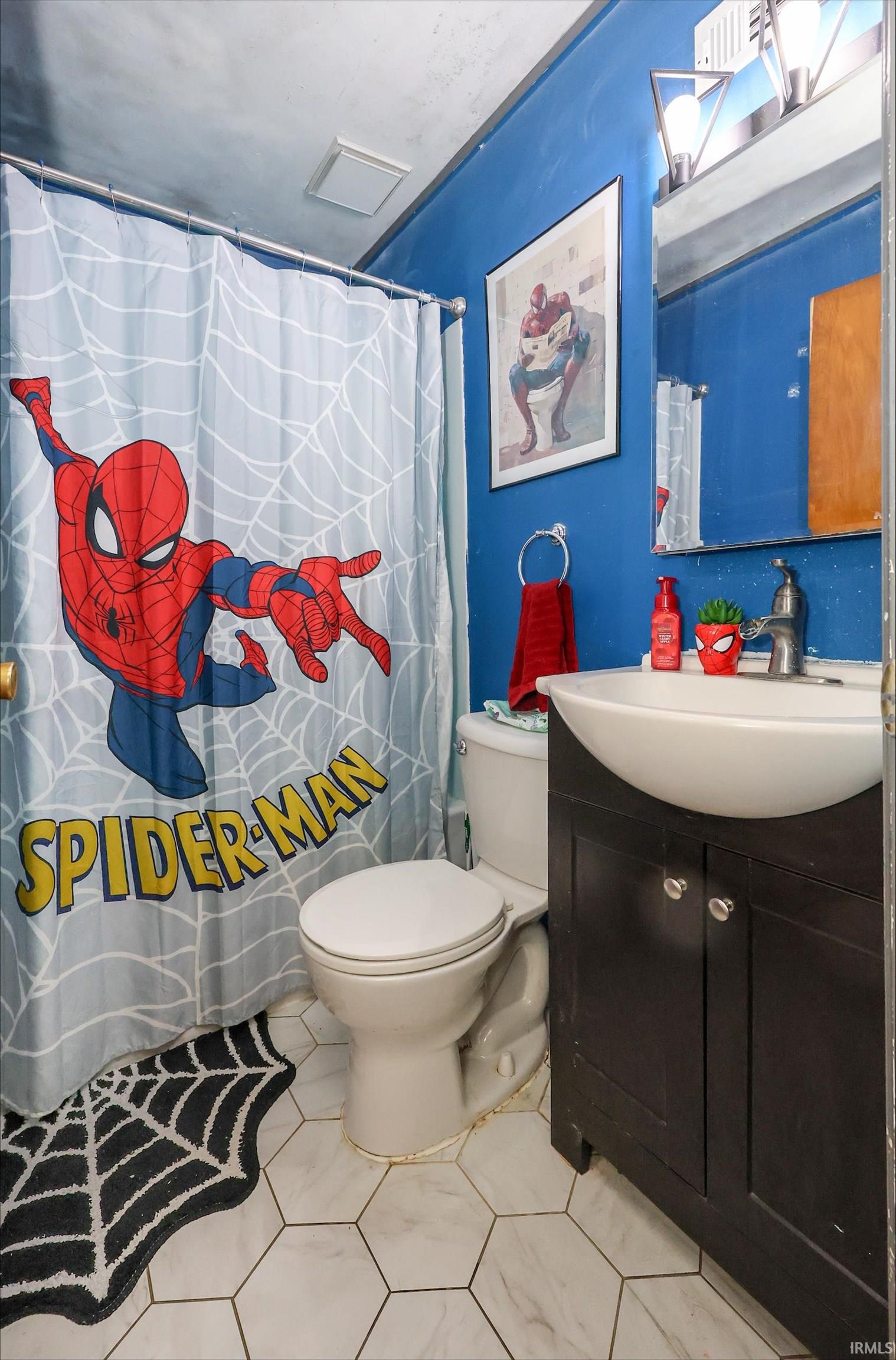 4865 Stellhorn Road Fort Wayne, IN 46815 - Photo 16 of 18 Gallery Image 16