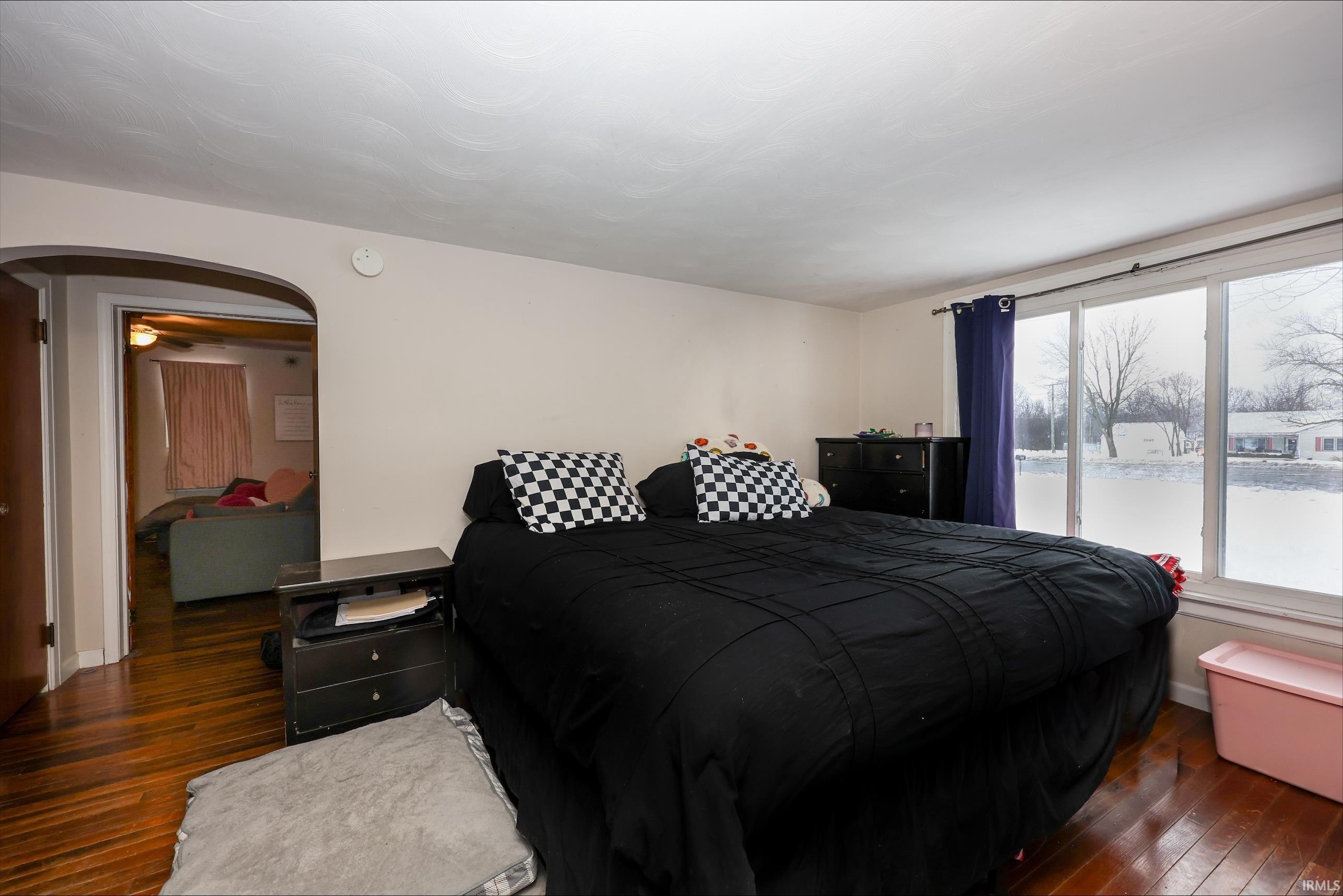 4865 Stellhorn Road Fort Wayne, IN 46815 - Photo 17 of 18 Gallery Image 17