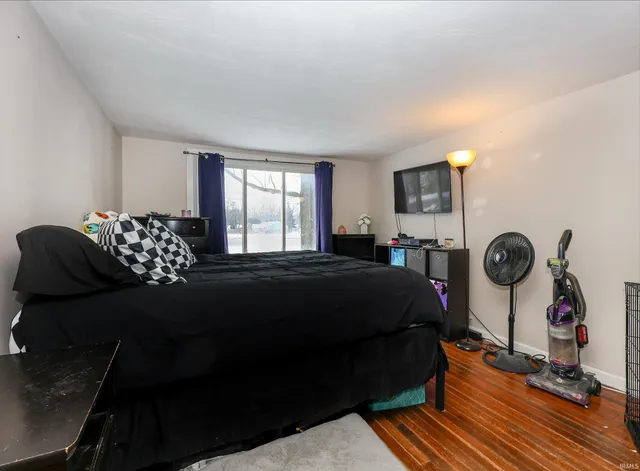 $164,900 | 4865 Stellhorn Road, Fort Wayne, IN 46815