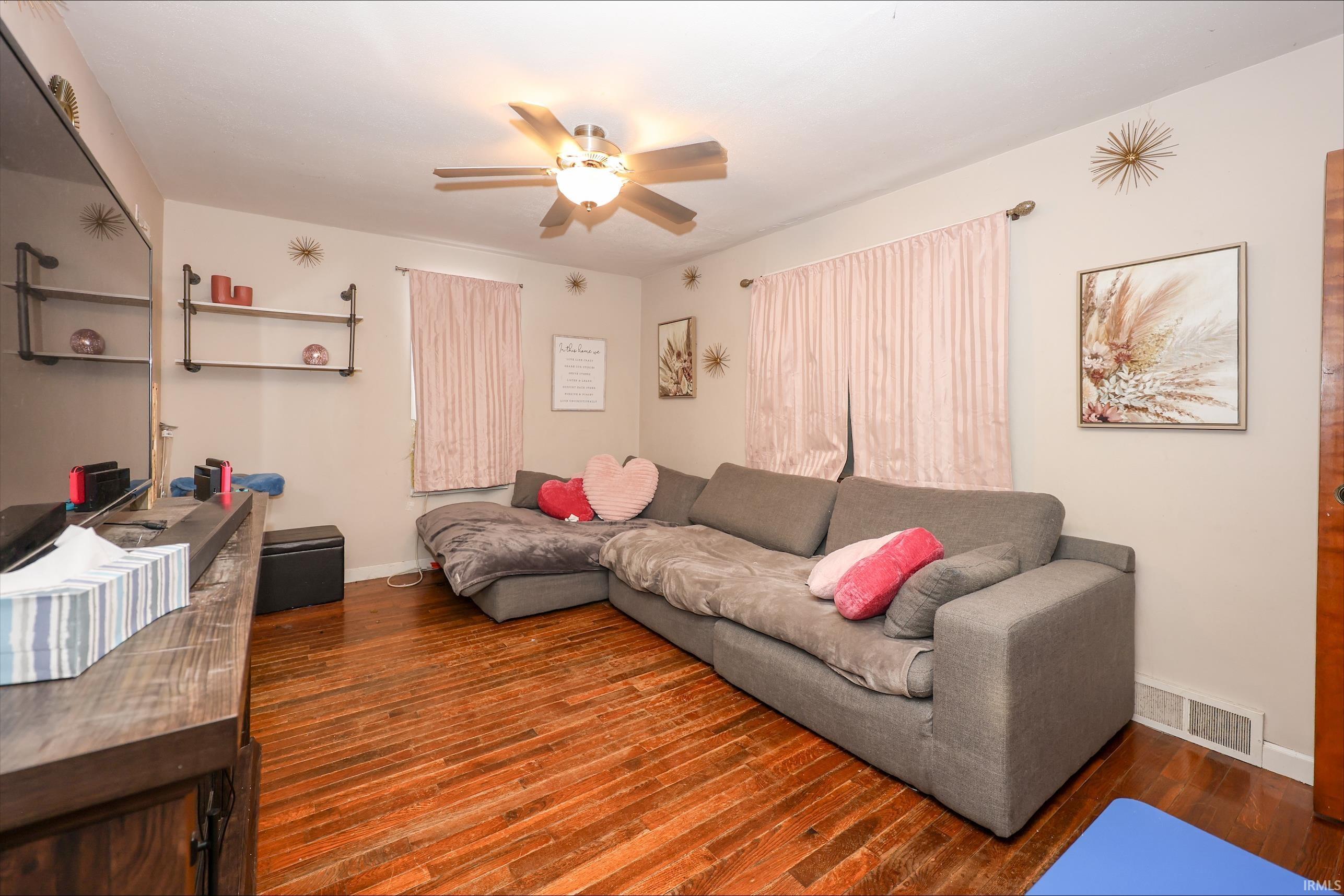 4865 Stellhorn Road Fort Wayne, IN 46815 - Photo 7 of 18 Gallery Image 7