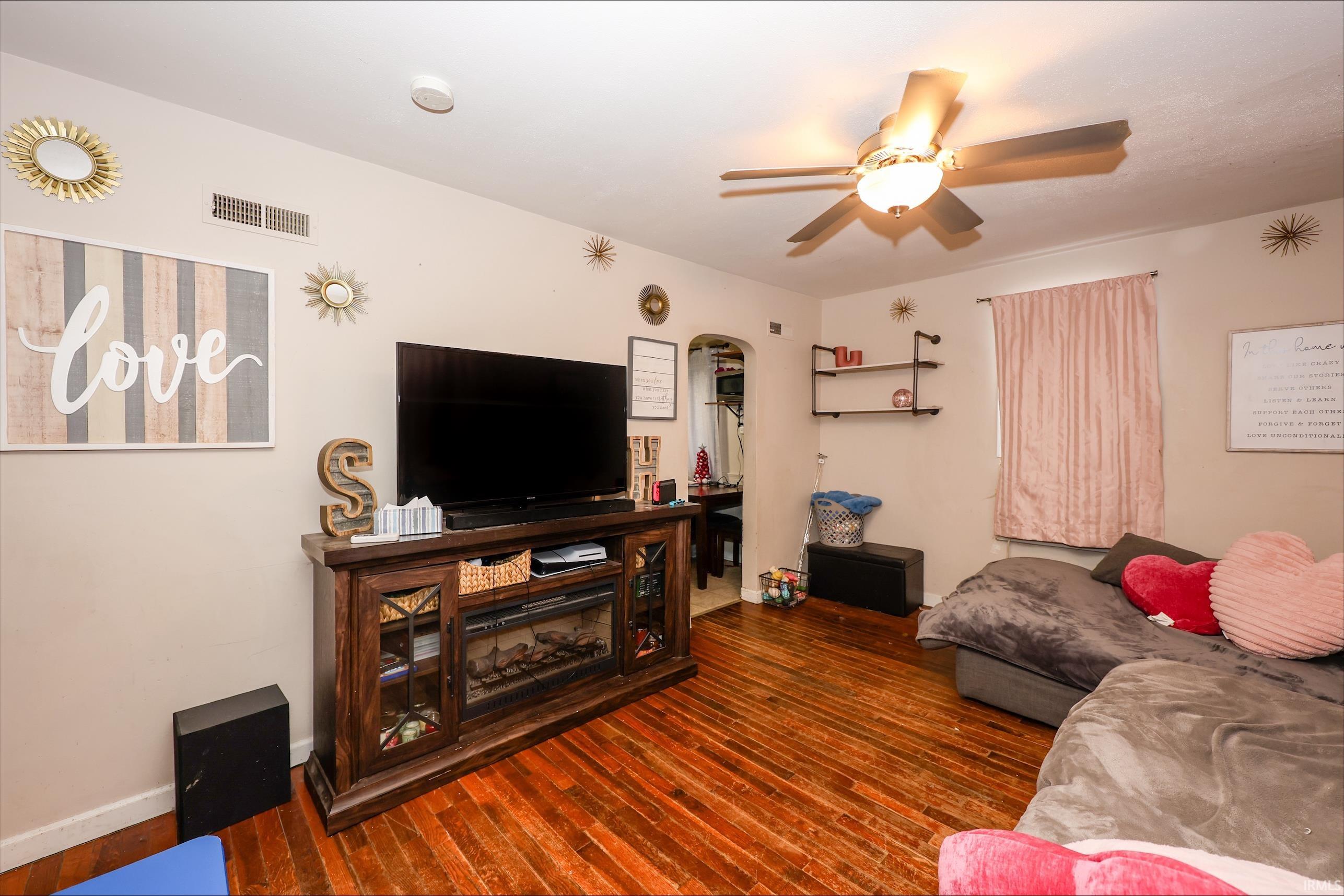 4865 Stellhorn Road Fort Wayne, IN 46815 - Photo 8 of 18 Gallery Image 8