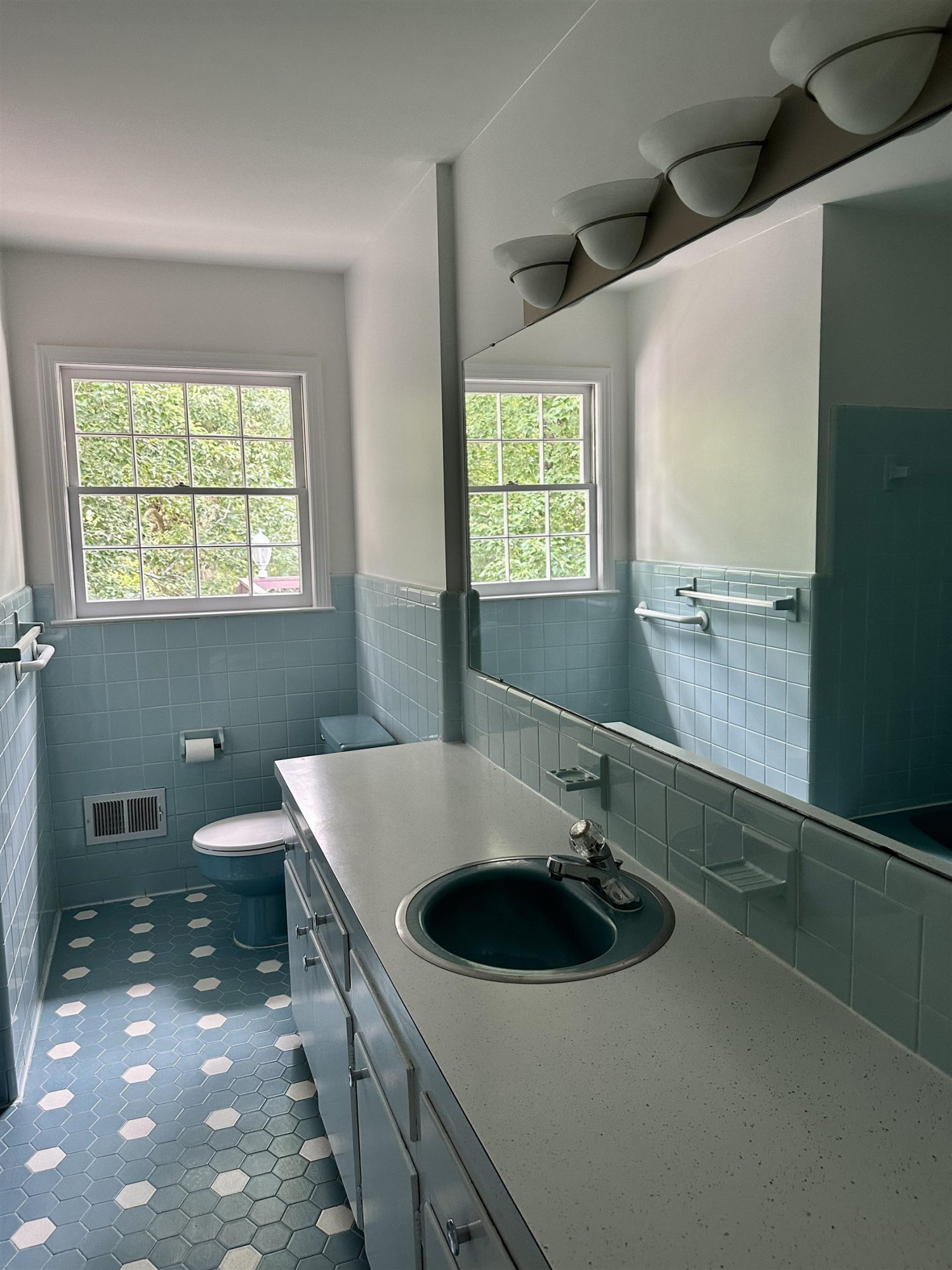 5008 Winterlochen Road Raleigh, NC 27603 - Photo 9 of 35 Photo 9