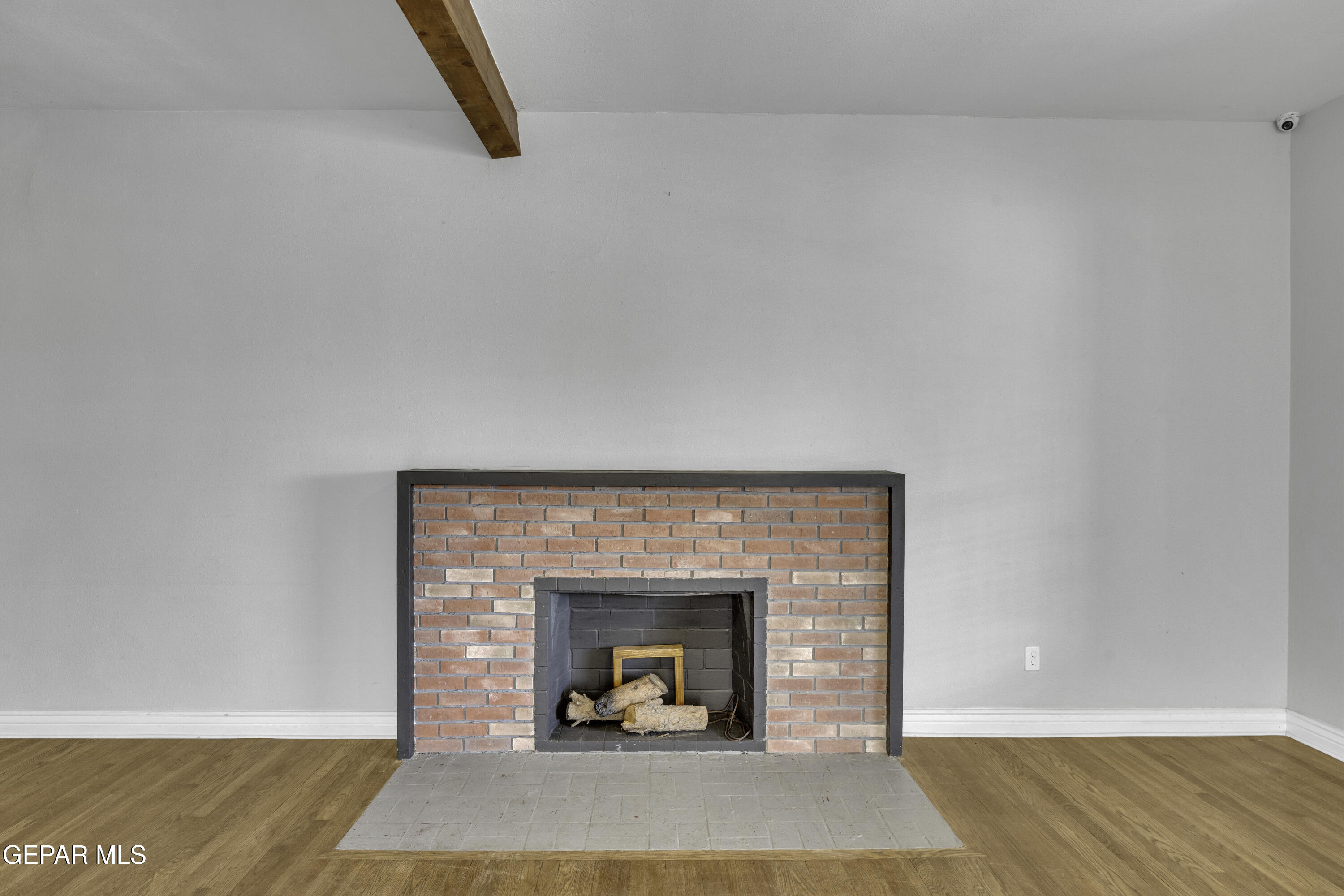 1305 East Rio Grande Avenue El Paso, TX 79902 - Photo 17 of 69 1305 E. RIO GRANDE Ave