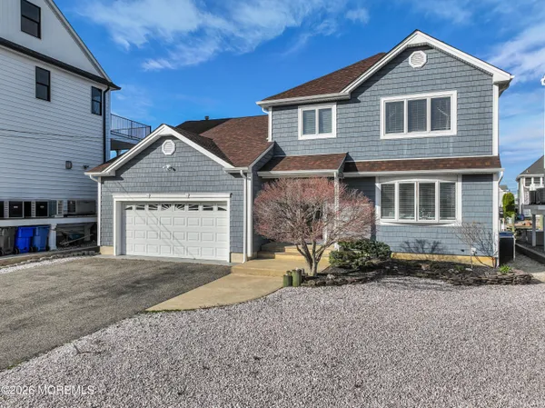 $1,300,000 | 5 Starboard Court, Brick, NJ 08723