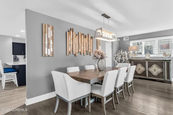 $1,300,000 | 5 Starboard Court, Brick, NJ 08723
