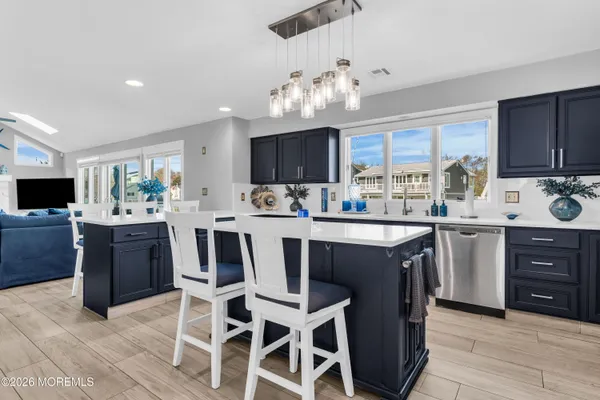 $1,300,000 | 5 Starboard Court, Brick, NJ 08723