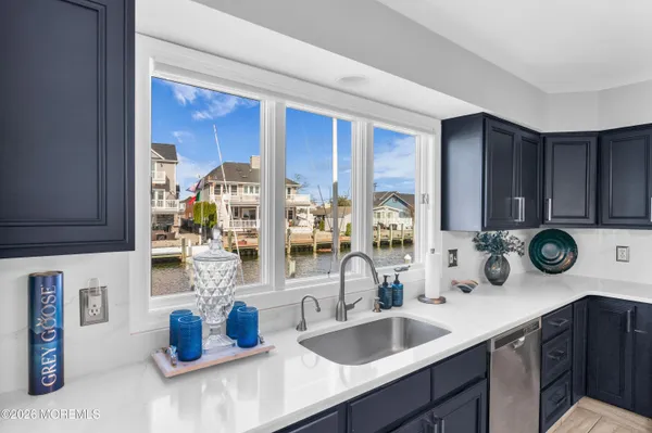 $1,300,000 | 5 Starboard Court, Brick, NJ 08723