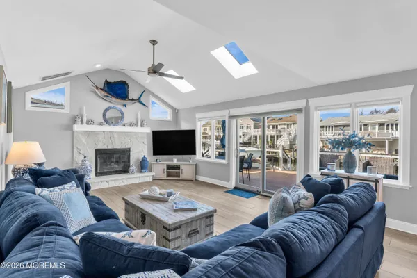 $1,300,000 | 5 Starboard Court, Brick, NJ 08723