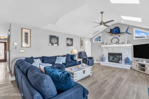 $1,300,000 | 5 Starboard Court, Brick, NJ 08723