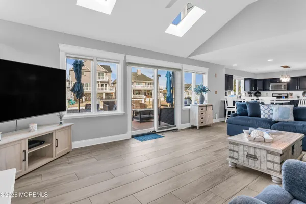 $1,300,000 | 5 Starboard Court, Brick, NJ 08723