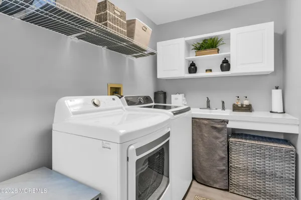 $1,300,000 | 5 Starboard Court, Brick, NJ 08723