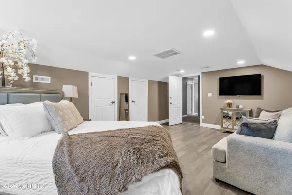 $1,300,000 | 5 Starboard Court, Brick, NJ 08723