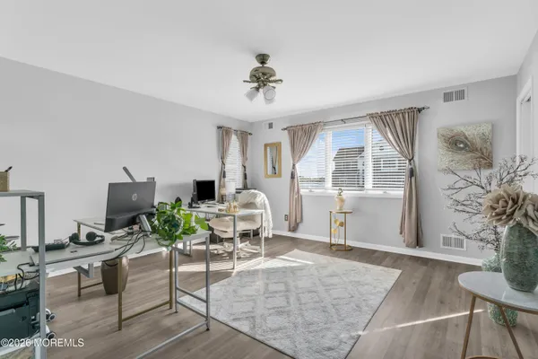 $1,300,000 | 5 Starboard Court, Brick, NJ 08723