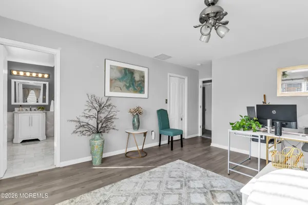 $1,300,000 | 5 Starboard Court, Brick, NJ 08723