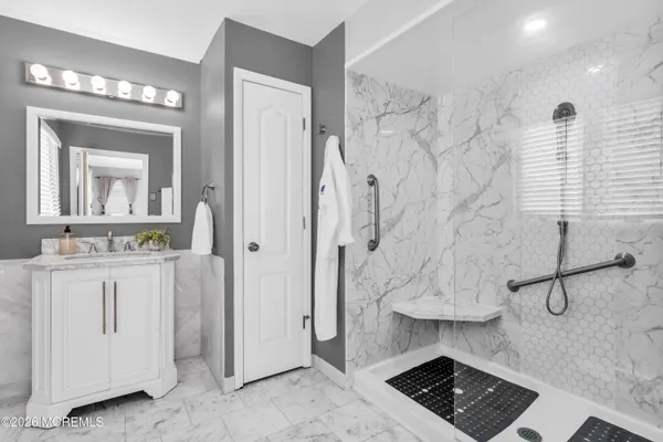 $1,300,000 | 5 Starboard Court, Brick, NJ 08723