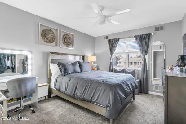 $1,300,000 | 5 Starboard Court, Brick, NJ 08723