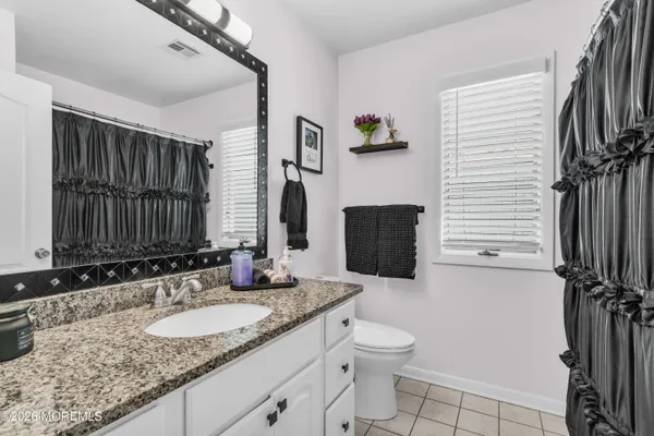$1,300,000 | 5 Starboard Court, Brick, NJ 08723
