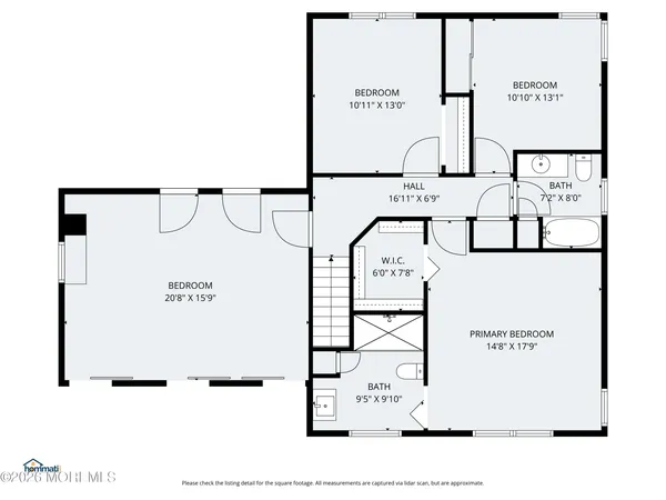 $1,300,000 | 5 Starboard Court, Brick, NJ 08723