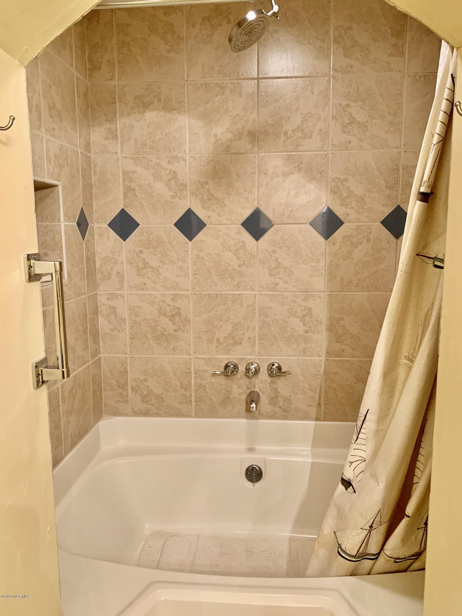 2207 Woodview Road Kinston, NC 28504 - Photo 26 of 26 IMG_0637