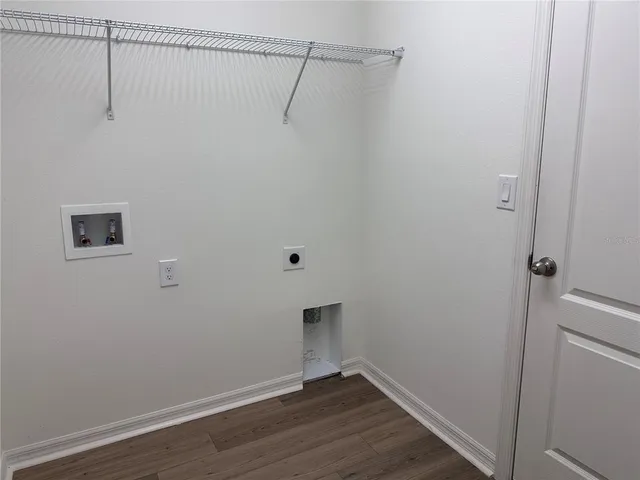 $1,900 | 148 Summerlin Loop, Haines City, FL 33844