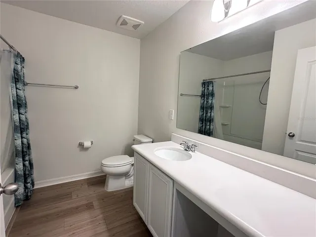 $1,900 | 148 Summerlin Loop, Haines City, FL 33844