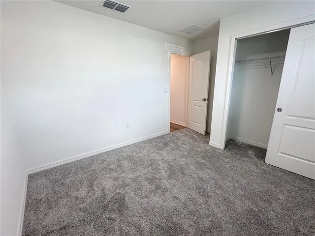 $1,900 | 148 Summerlin Loop, Haines City, FL 33844