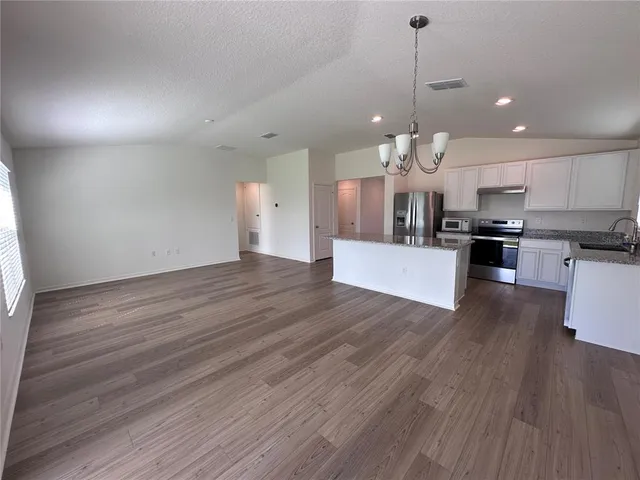 $1,900 | 148 Summerlin Loop, Haines City, FL 33844