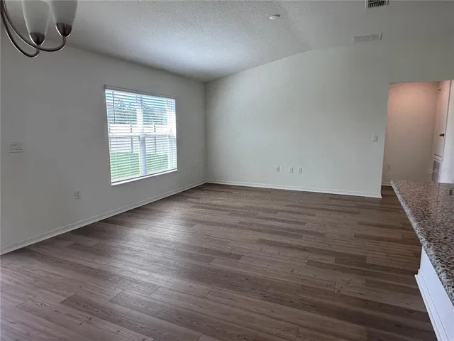 $1,900 | 148 Summerlin Loop, Haines City, FL 33844