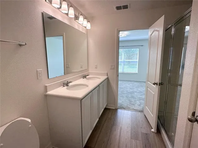 $1,900 | 148 Summerlin Loop, Haines City, FL 33844