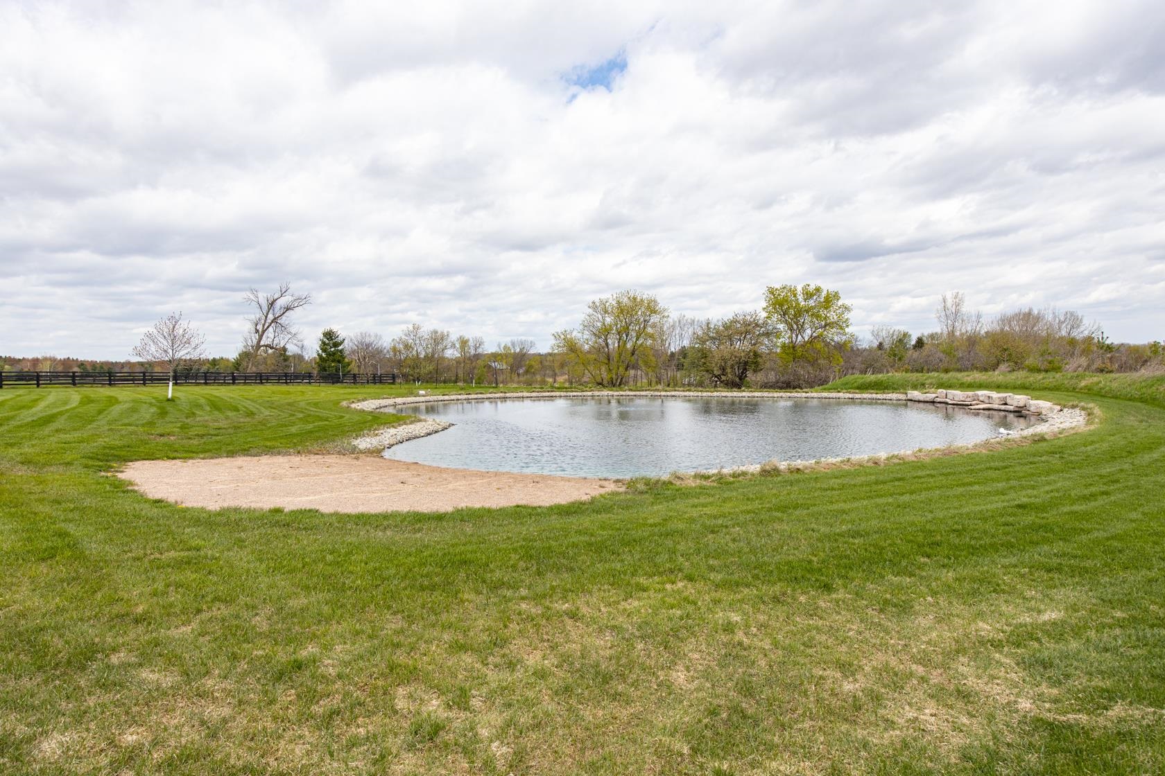 W3678 Equestrian Trail Appleton, WI 54913 - Photo 50 of 67