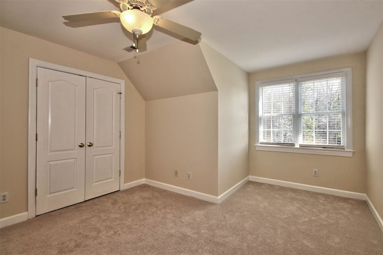 4801 White Post Drive Raleigh, NC 27603 - Photo 14 of 24 Photo 14