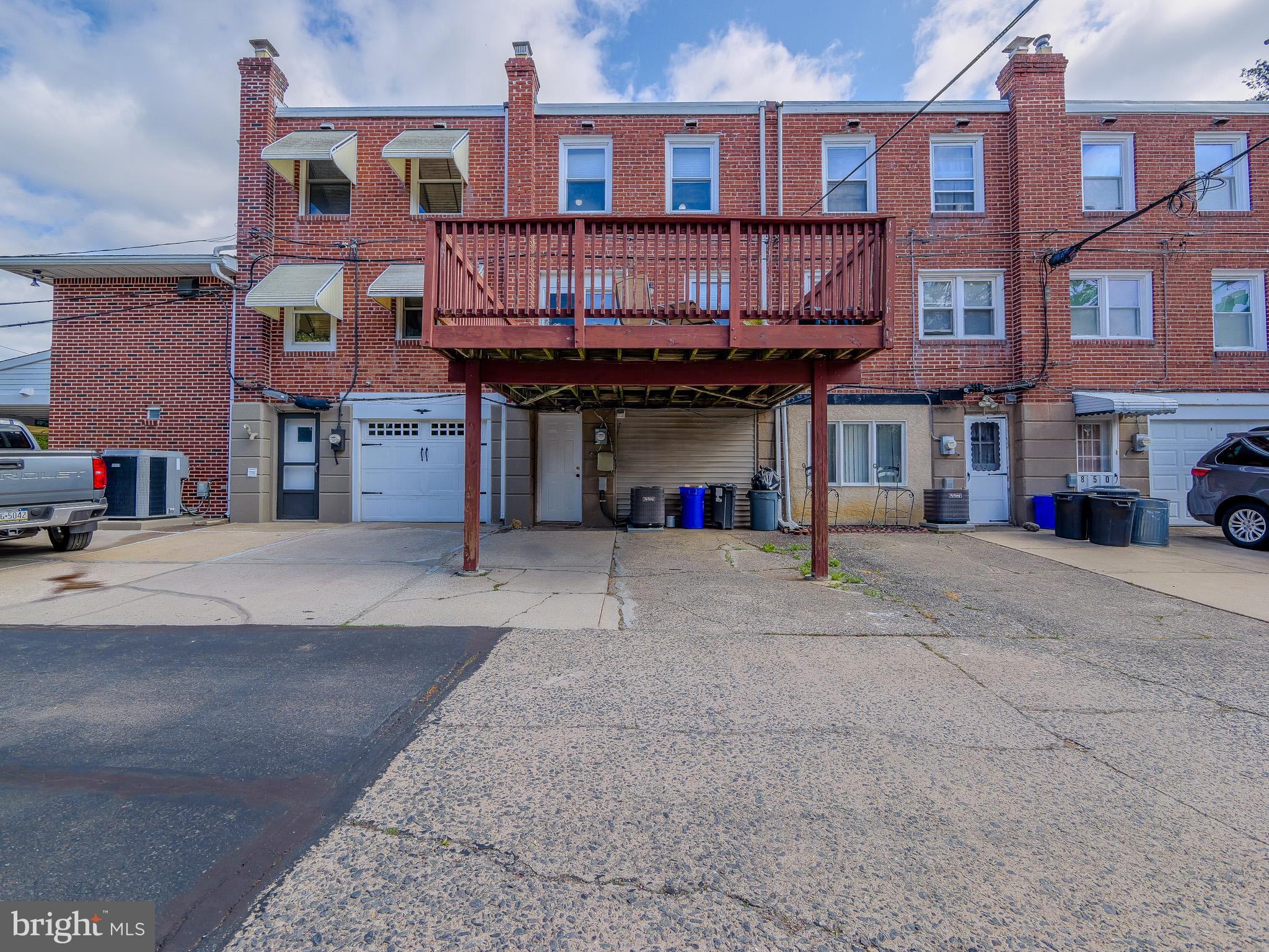 854 Gainsboro Road Drexel Hill, PA 19026 - Photo 41 of 45