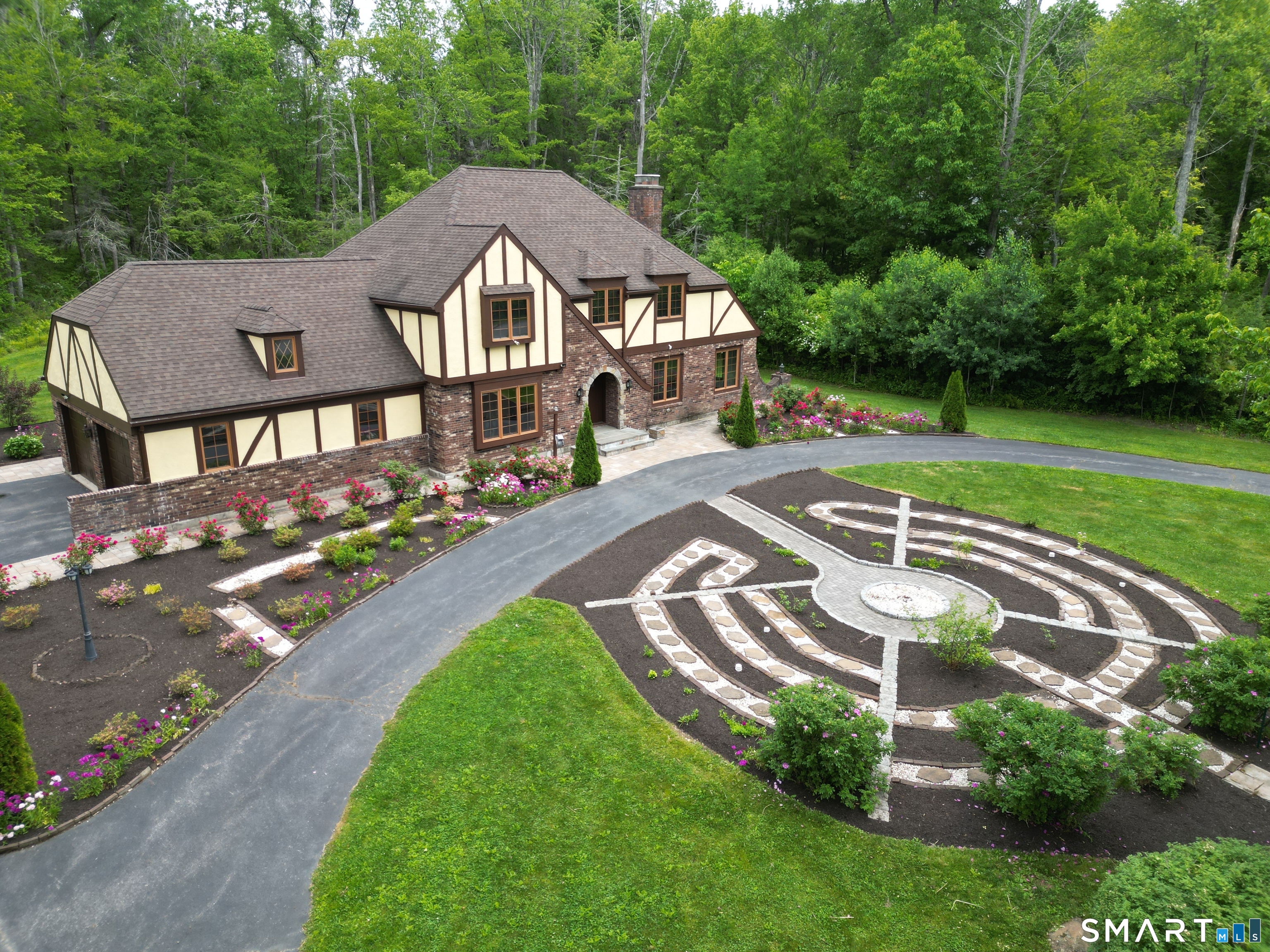 43 Windtree East Torrington, CT 06790 - Photo 35 of 38