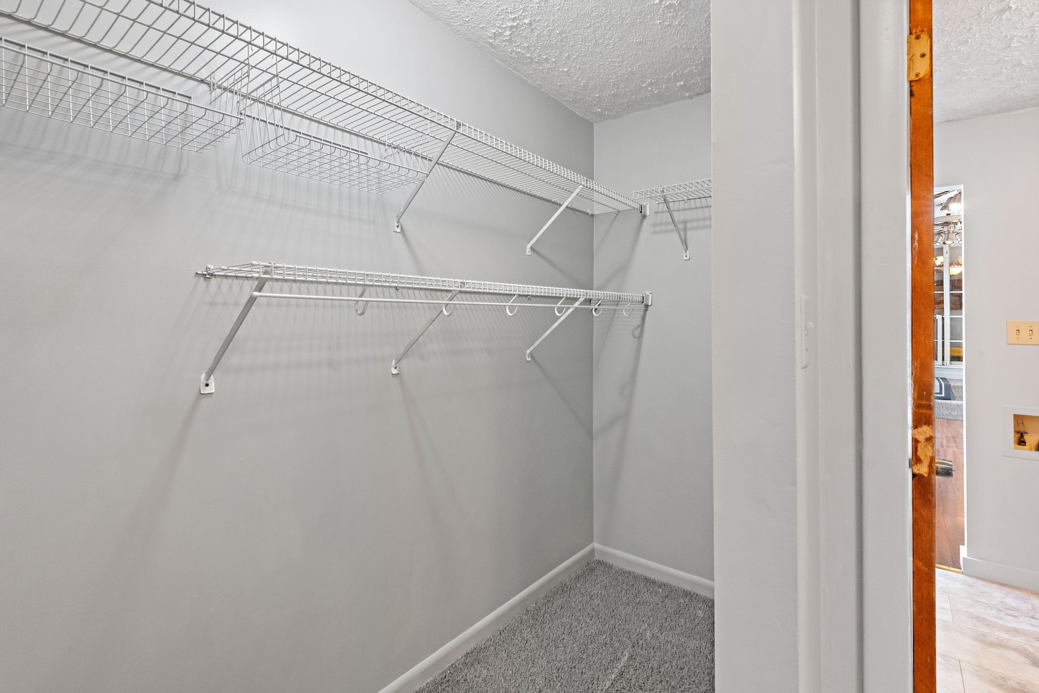 1333 Roberts Road Goodlettsville, TN 37072 - Photo 29 of 81 Gallery Image 29