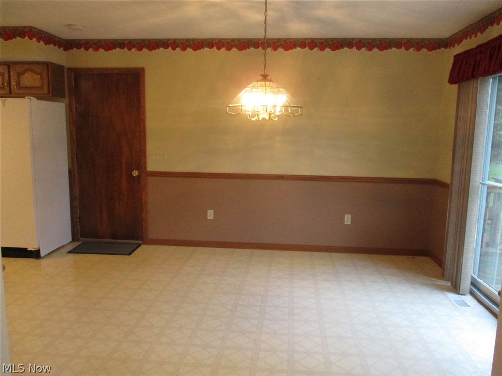 9640 Root Road Columbia Station, OH 44028 - Photo 9 of 26 Gallery Image 9